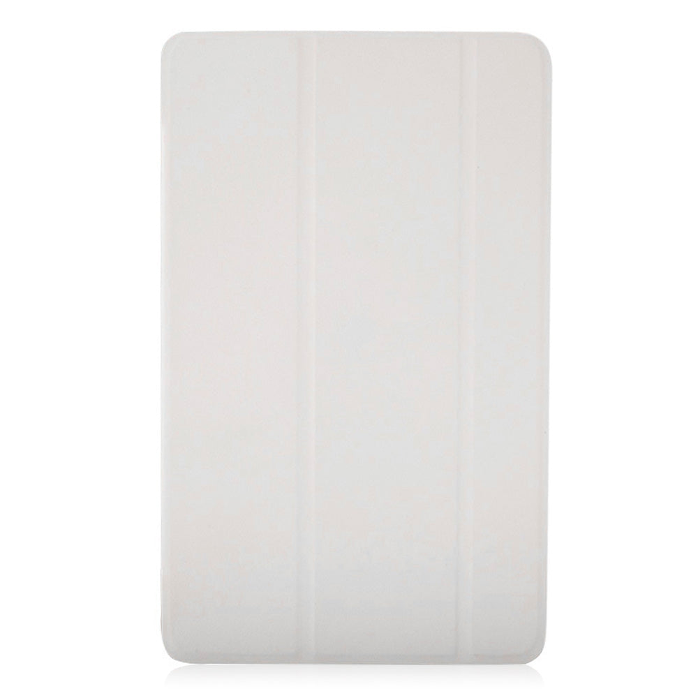 OCUBE 8 inch Tablet Case Premium PU Leather Folio Cover for Xiaomi Mi Pad 4