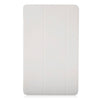 OCUBE 8 inch Tablet Case Premium PU Leather Folio Cover for Xiaomi Mi Pad 4