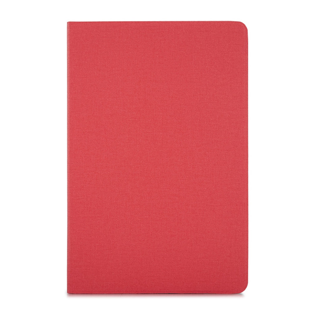OCUBE 10.8 inch Tablet Case Premium PU Leather Folio Cover for HUAWEI M5