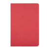OCUBE 10.8 inch Tablet Case Premium PU Leather Folio Cover for HUAWEI M5