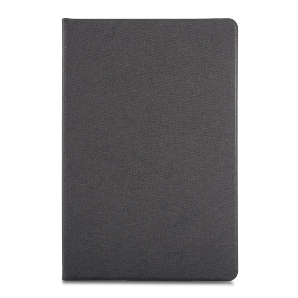 OCUBE 10.8 inch Tablet Case Premium PU Leather Folio Cover for HUAWEI M5