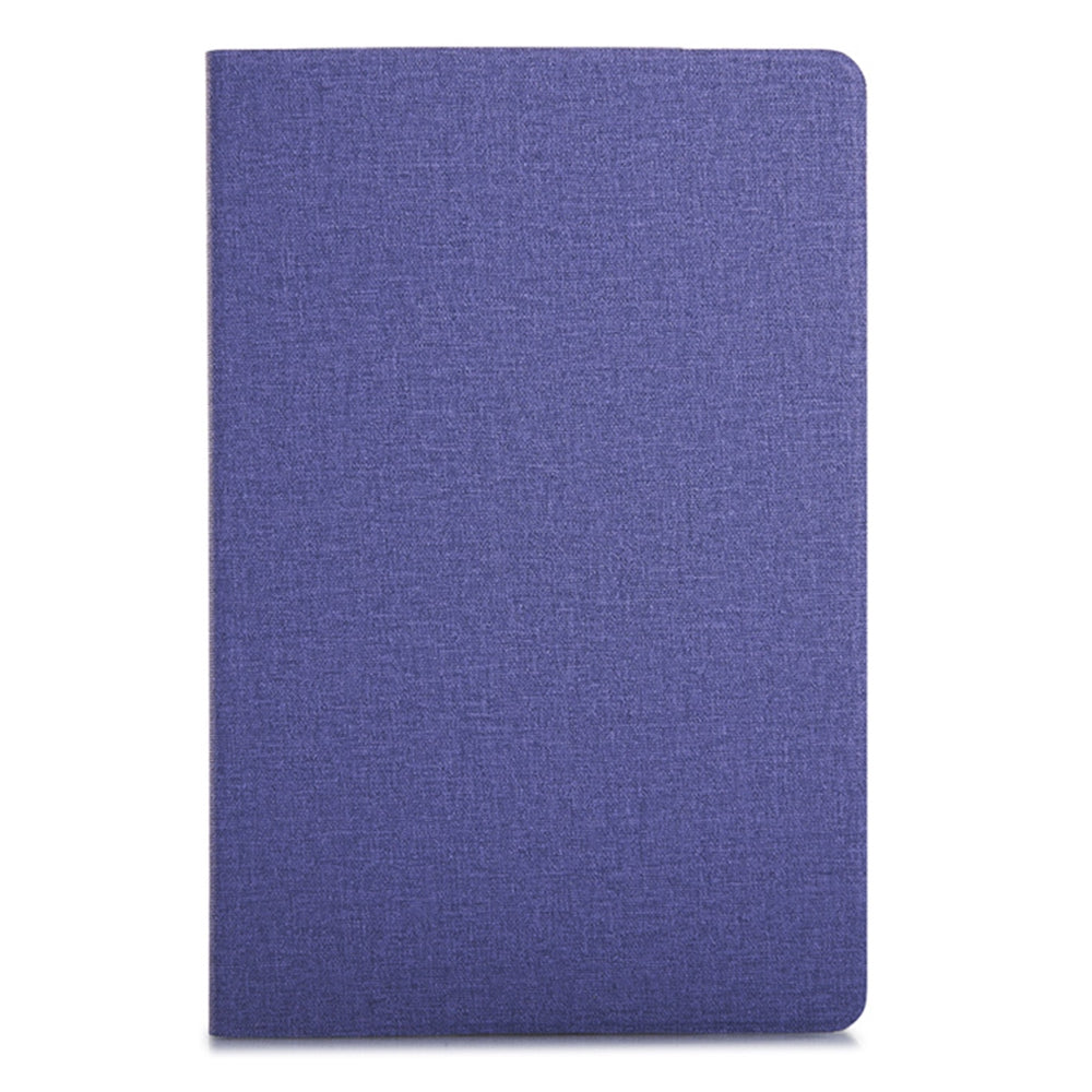 OCUBE 10.8 inch Tablet Case Premium PU Leather Folio Cover for HUAWEI M5
