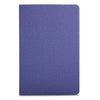 OCUBE 10.8 inch Tablet Case Premium PU Leather Folio Cover for HUAWEI M5