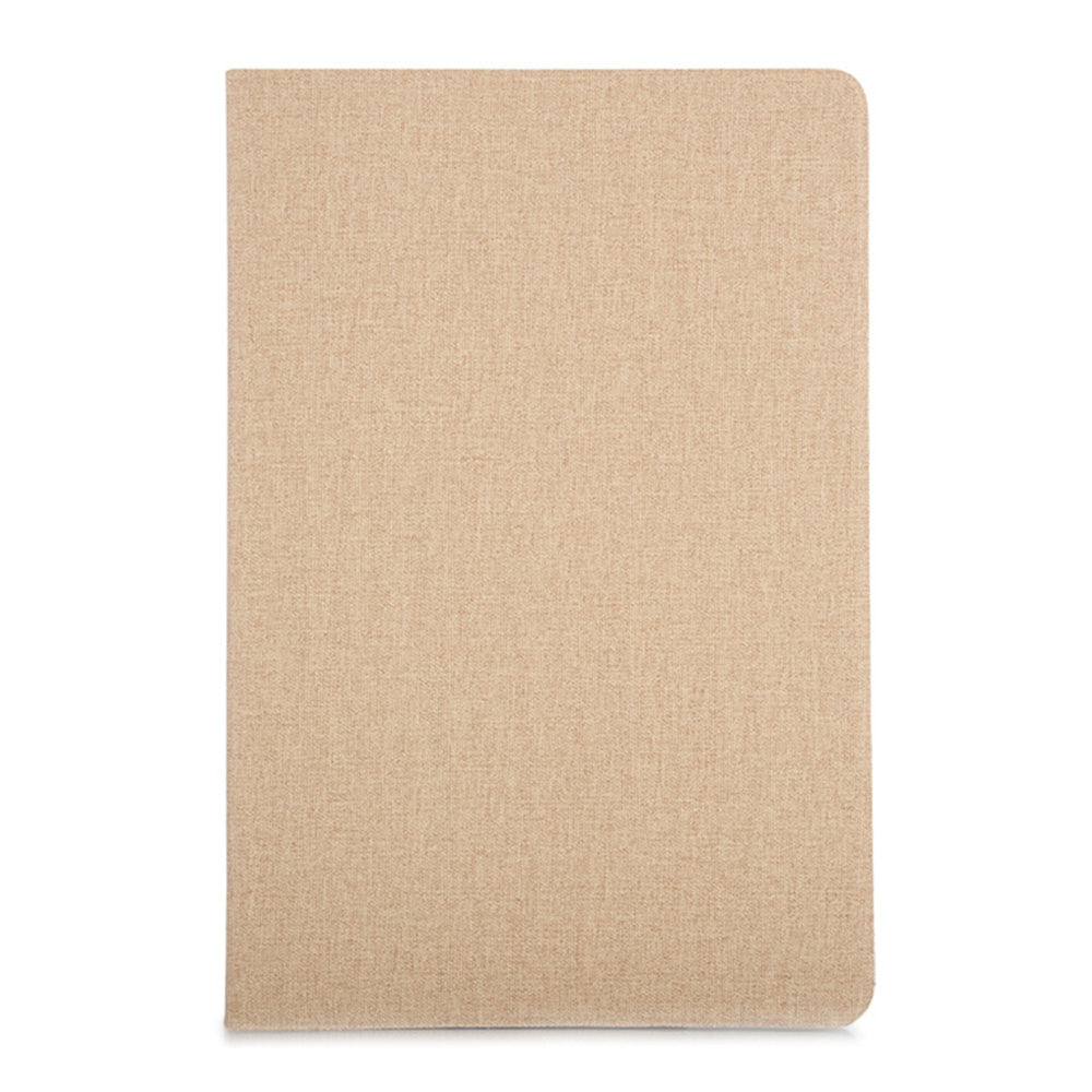 OCUBE 10.8 inch Tablet Case Premium PU Leather Folio Cover for HUAWEI M5