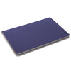 OCUBE 10.8 inch Tablet Case Premium PU Leather Folio Cover for HUAWEI M5