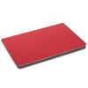 OCUBE 10.8 inch Tablet Case Premium PU Leather Folio Cover for HUAWEI M5