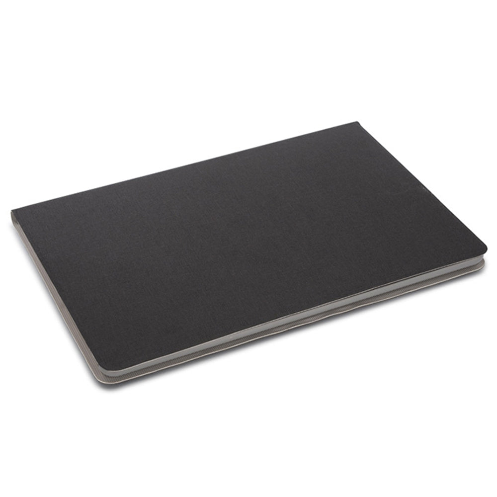 OCUBE 10.8 inch Tablet Case Premium PU Leather Folio Cover for HUAWEI M5