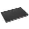 OCUBE 10.8 inch Tablet Case Premium PU Leather Folio Cover for HUAWEI M5