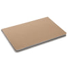 OCUBE 10.8 inch Tablet Case Premium PU Leather Folio Cover for HUAWEI M5