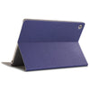 OCUBE 10.8 inch Tablet Case Premium PU Leather Folio Cover for HUAWEI M5