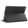 OCUBE 10.8 inch Tablet Case Premium PU Leather Folio Cover for HUAWEI M5