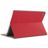 OCUBE 10.8 inch Tablet Case Premium PU Leather Folio Cover for HUAWEI M5