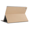 OCUBE 10.8 inch Tablet Case Premium PU Leather Folio Cover for HUAWEI M5