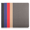 OCUBE 10.8 inch Tablet Case Premium PU Leather Folio Cover for HUAWEI M5