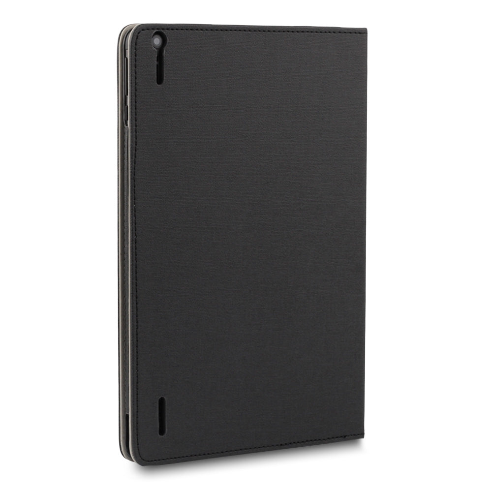 OCUBE 10.8 inch Tablet Case Premium PU Leather Folio Cover for Chuwi Hi9 Plus