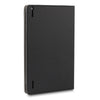 OCUBE 10.8 inch Tablet Case Premium PU Leather Folio Cover for Chuwi Hi9 Plus