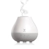 VIOMI Humidification Dustfall Mute Aromatherapy Humidifier Home Bedroom from Xiaomi youpin
