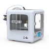 EasyThreed ET4000 Mini Household Educational High Precision 3D Printer