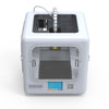 EasyThreed ET4000 Mini Household Educational High Precision 3D Printer