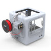 EasyThreed ET4000 Mini Household Educational High Precision 3D Printer