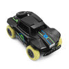 Racing RC Car Charging Remote Control Toy Car 2.4G Crawler