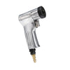 3 inch Air Sander Pneumatic Polisher Machine Grinder Polishing Tool