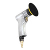 3 inch Air Sander Pneumatic Polisher Machine Grinder Polishing Tool