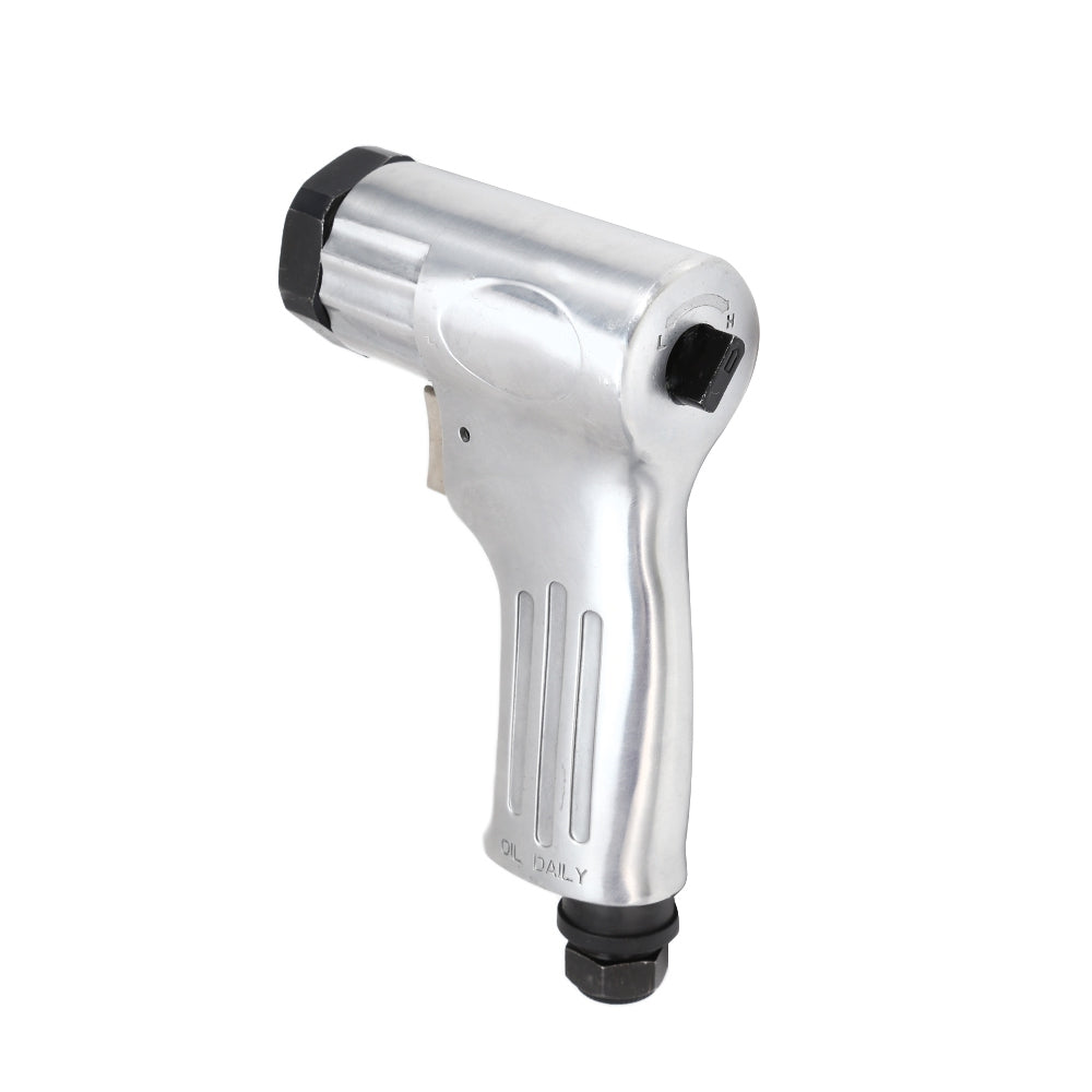 3 inch Air Sander Pneumatic Polisher Machine Grinder Polishing Tool
