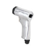 3 inch Air Sander Pneumatic Polisher Machine Grinder Polishing Tool