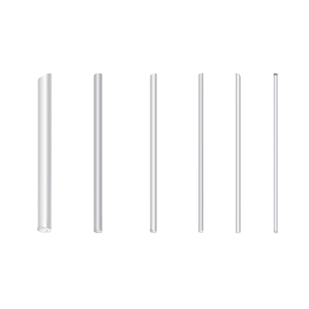 Rosin Core Tin Lead Melt Solder Wire Roll for Electrical Soldering