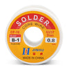 Rosin Core Tin Lead Melt Solder Wire Roll for Electrical Soldering