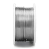 Rosin Core Tin Lead Melt Solder Wire Roll for Electrical Soldering