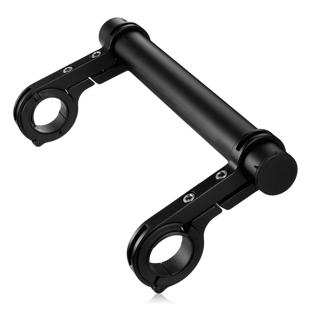 Aluminium Alloy Bike Handlebar Extender
