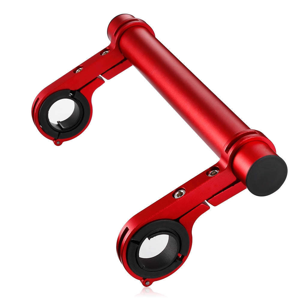 Aluminium Alloy Bike Handlebar Extender