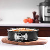 7pcs / Set Air Fryer Accessories Baking Cooking Tool