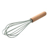 Household Silicone Wooden Cooking Utensil Kitchen Accessories Set