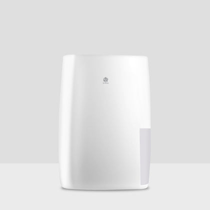 18L Large Capacity Constant Temperature Mute APP Control Dehumidifier from Xiaomi youpin