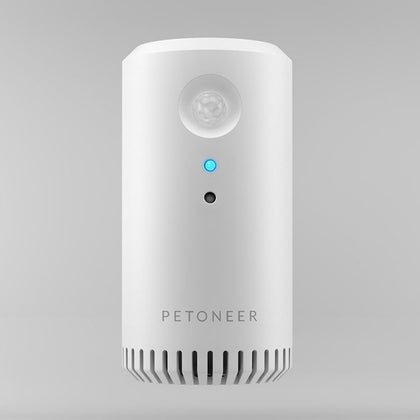 AOE010 Home Intelligent Sterilization Deodorizer from Xiaomi youpin