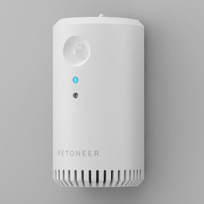 AOE010 Home Intelligent Sterilization Deodorizer from Xiaomi youpin