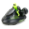 HB Electric Remote Control Battle Bumper Stunt Car 2pcs