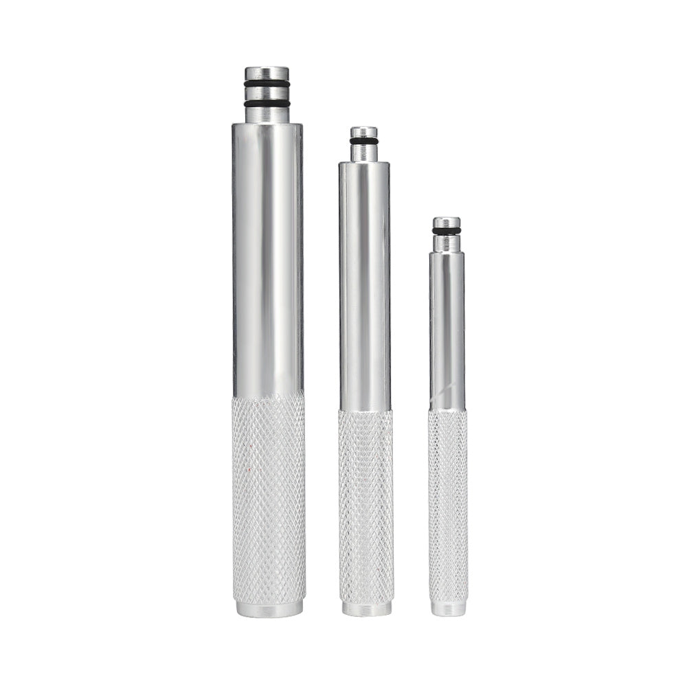 17pcs Bearing Removal Installation Car Repair Tool