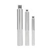 17pcs Bearing Removal Installation Car Repair Tool