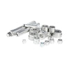 17pcs Bearing Removal Installation Car Repair Tool