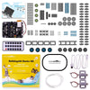 yahboom Programmable Engineering Building Block Kit