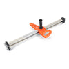 Hand Push Plasterboard Cutting Tool