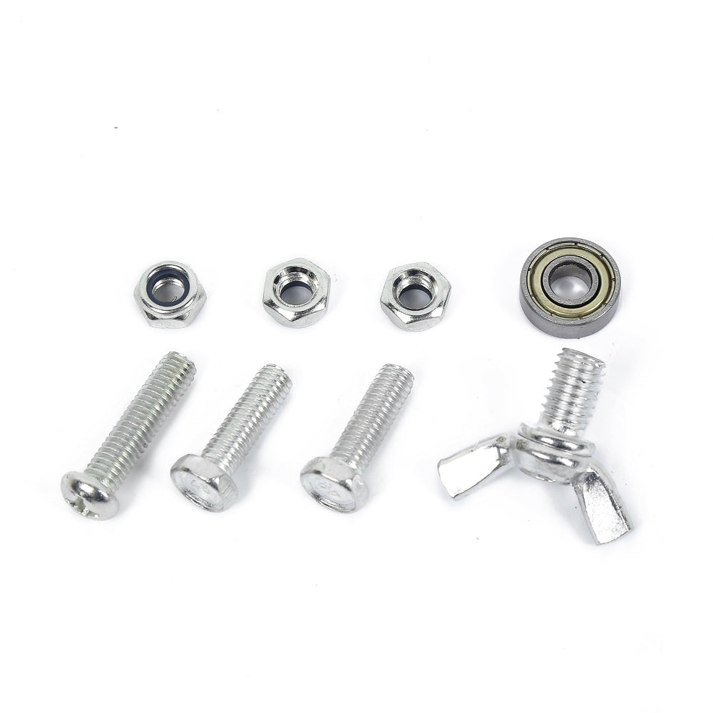 Hand Push Plasterboard Cutting Tool