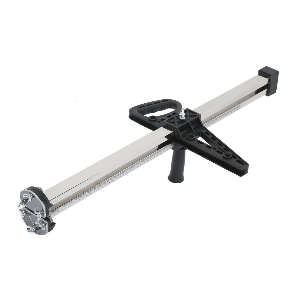 Hand Push Plasterboard Cutting Tool