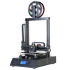 Ortur Ortur 4 V2 Built-in Dual-axis Linear Guide Quick Assembly 260 x 310 x 305mm 3D Printer