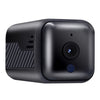 ESCAM G16 1080P Mini WiFi Night Vision Battery Camera with Audio