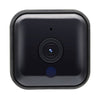 ESCAM G16 1080P Mini WiFi Night Vision Battery Camera with Audio